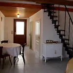 شقة Riverhouse كاندرن