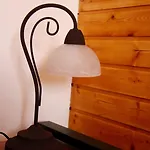 شقة Riverhouse كاندرن