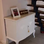 Riverhouse شقة كاندرن