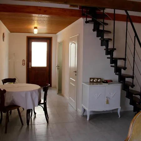 Appartamento Riverhouse Kandern