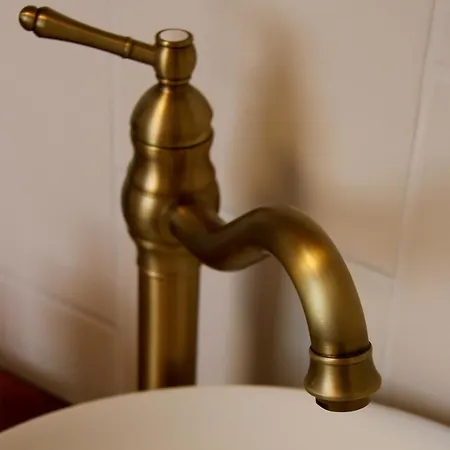 Riverhouse * Kandern