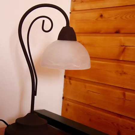 Appartamento Riverhouse Kandern