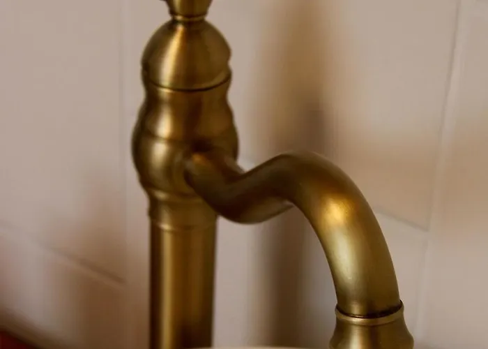 Riverhouse * Kandern